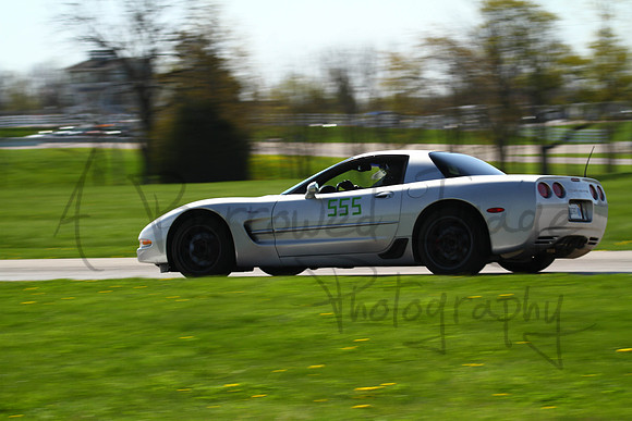 20140426-IMG_9224