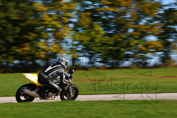 2013-10-13_Midwest Trackday_3238
