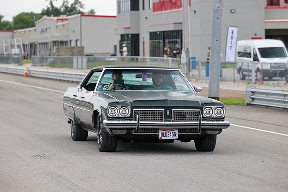 4S9A0380