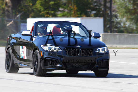 CCS Brandon-20204