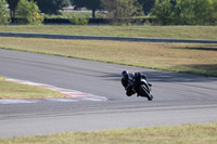 bike-r1-57