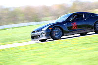 20140426-9B7A3415