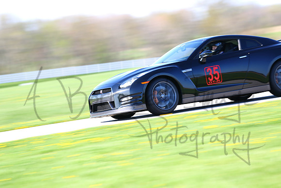 20140426-9B7A3415