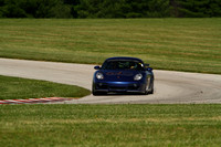 IMG_63382014KYPCA