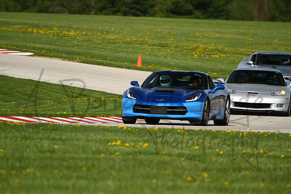20140503-IMG_1718
