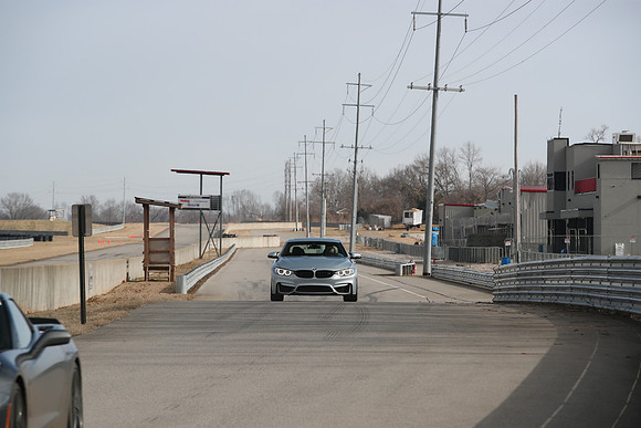 BQ5I2298
