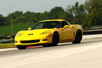 ncmmsp hpde-1409