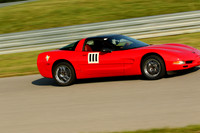 ncmmsp hpde-0012