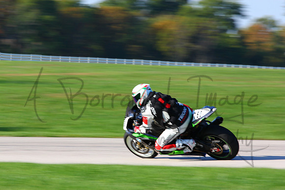 2013-10-12_Midwest Trackday_233