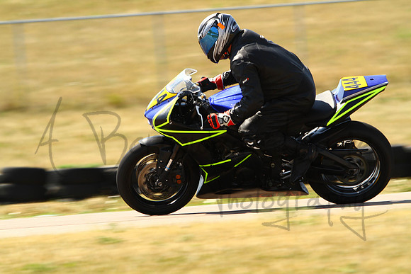 2012-07-07_MCRATOPEKA_106