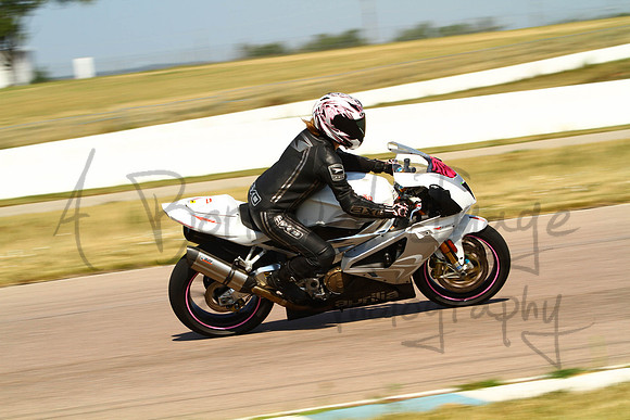 2012-07-07_MCRATOPEKA_156-9