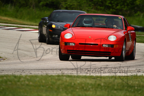 IMG_89962014KYPCA