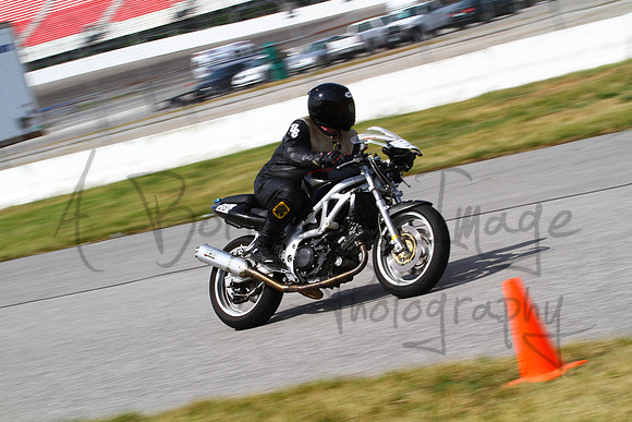 2012-06-17_MCRAJune_392