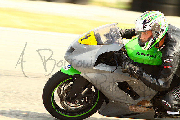 2012-08-04_MCRA_86052