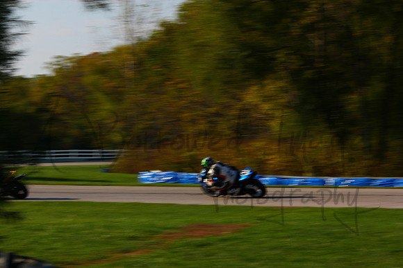 2013-10-12_Midwest Trackday_274