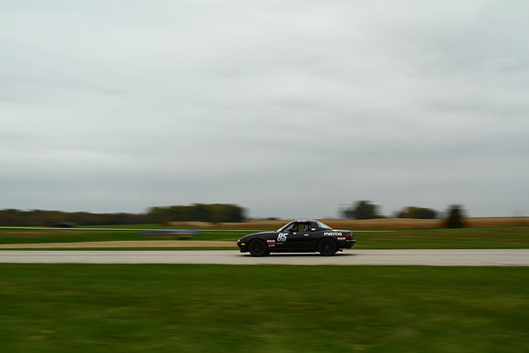 1010ths20131490