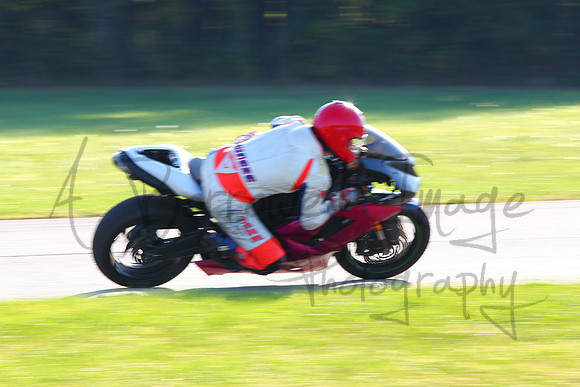 2013-10-12_Midwest Trackday_1668