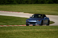 IMG_67782014KYPCA