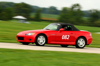 kypca-2730