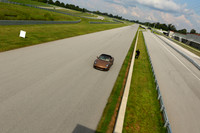 ncmmsp hpde-4035