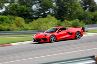 car-c8-red