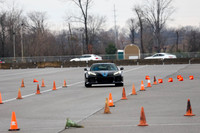 car-c8-black-bluestripe-autocross