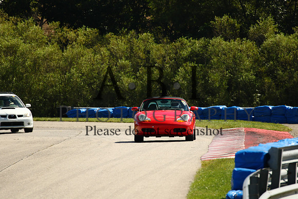 kypca-0074