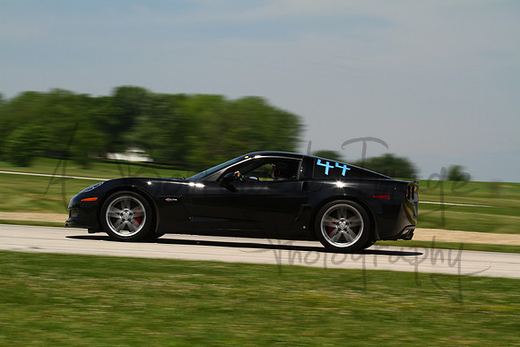IMG_76882014KYPCA