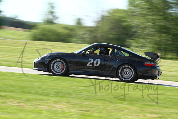 IMG_64562014KYPCA