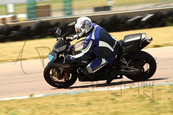 2012-07-07_MCRATOPEKA_42-9