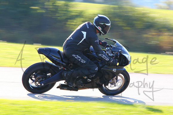 2013-10-12_Midwest Trackday_1719