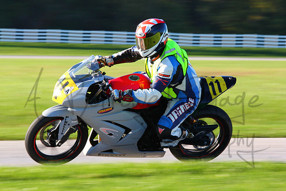 2013-10-13_Midwest Trackday_3083