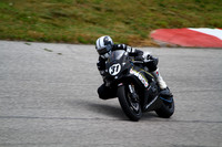 20120526-MCRAGATEWAY-80098