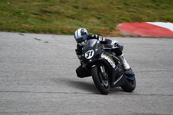 20120526-MCRAGATEWAY-80098