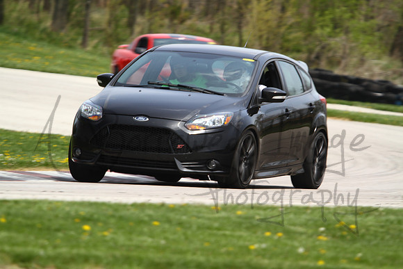 20140503-IMG_3341