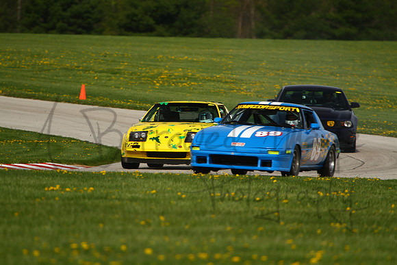 20140503-IMG_1445