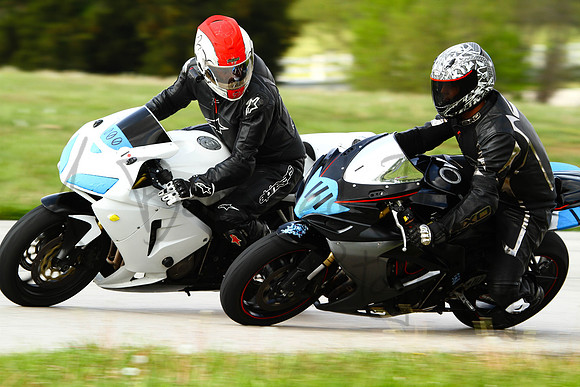20120422-mcra putnam-65937