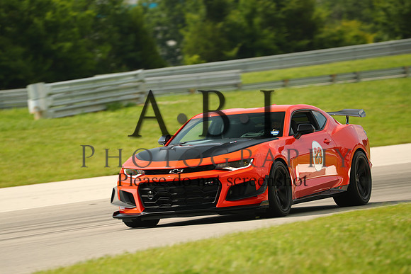20190711-BQ5I5418
