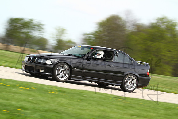 20140503-IMG_2267