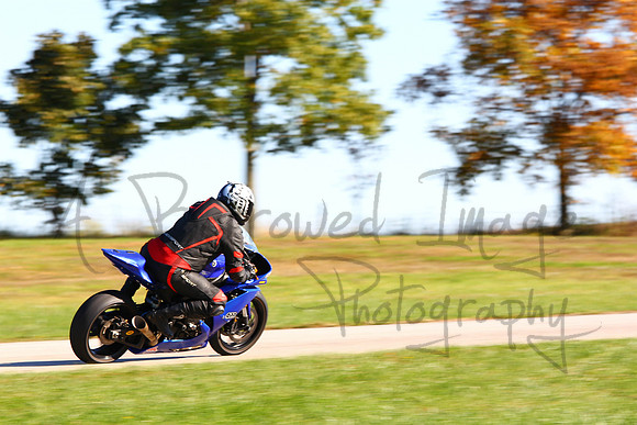 2013-10-13_Midwest Trackday_3285