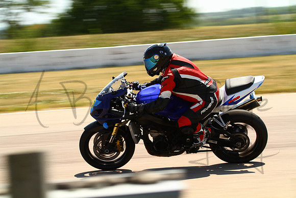2012-07-07_MCRATOPEKA_267