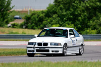 4S9A1670-3