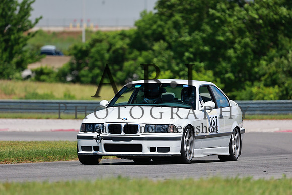 4S9A1670-3