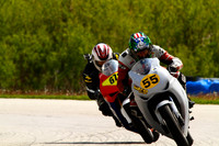 20120422-mcra putnam-66391