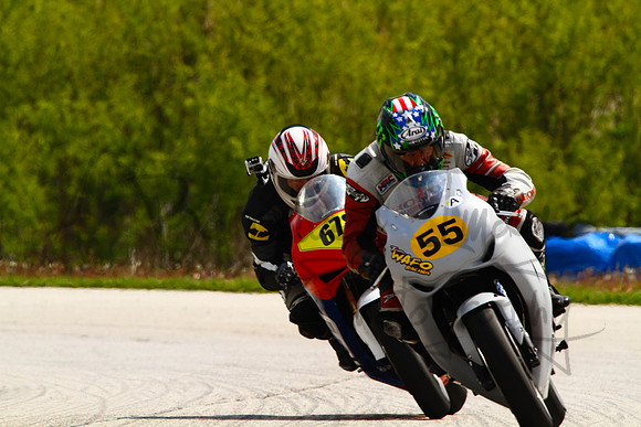 20120422-mcra putnam-66391