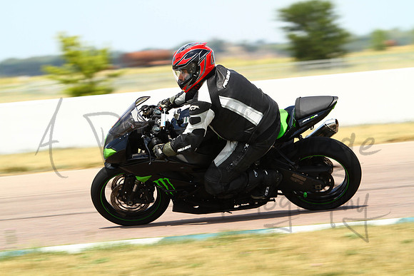2012-07-07_MCRATOPEKA_54-6