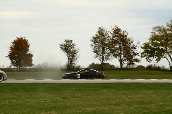 1010ths20133056
