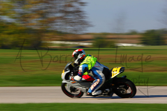 2013-10-12_Midwest Trackday_232