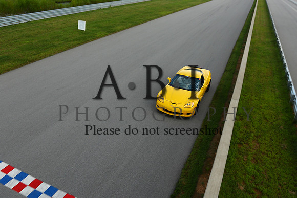 ncmmsp hpde-3406