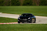 20140426-IMG_8492